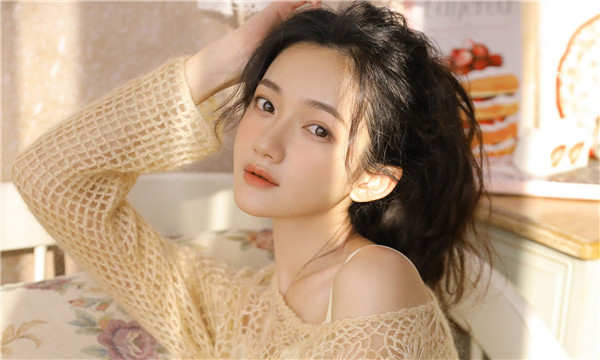 临海试管代怀助孕生子可靠吗｜试管代怀什么意思