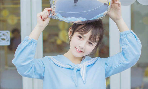 临海三代试管包男孩机构：助您实现生育梦想的专业选择