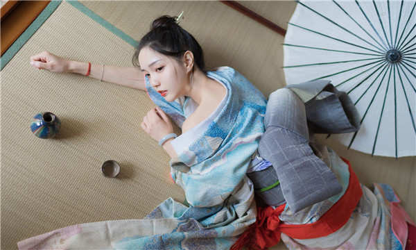 临海男人不结婚可以试管要个孩子吗｜男人不结婚可以试管要个孩子吗知乎