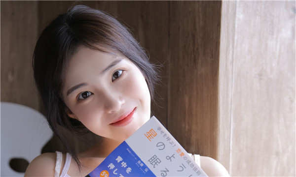 临海包生男孩多少钱？了解代怀生子的费用与流程