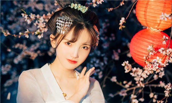 临海试管婴儿可以找别人代怀吗｜试管婴儿找人代生违法吗