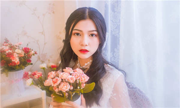 临海试管供卵的成功率高吗｜试管婴儿供卵是什么意思