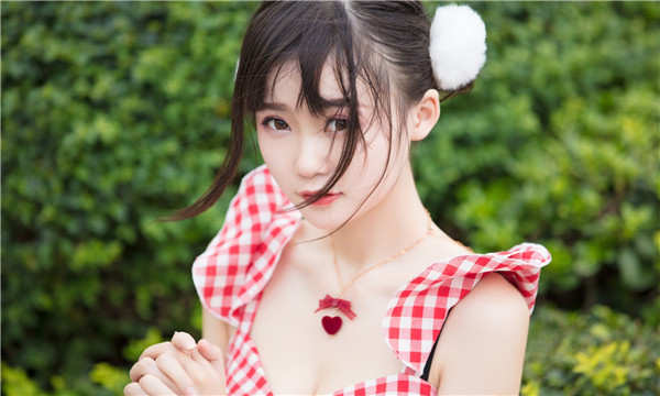临海供卵试管婴儿｜供卵试管婴儿长得像谁