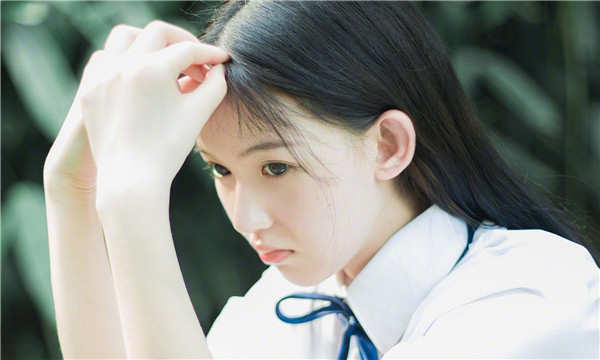 临海供卵代怀是什么意思｜供卵自怀的成功率高吗