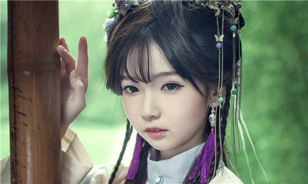 临海供卵试管代怀生子多少钱，助你顺利迎来自己的孩子