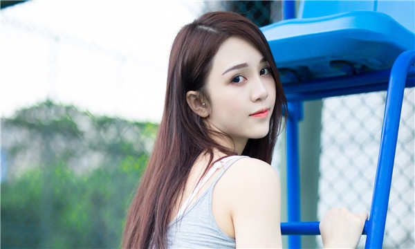 临海如何选择靠谱的试管代育生子机构，助您拥有自己的孩子