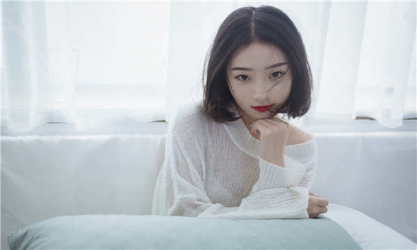 临海供卵试管婴儿｜供卵试管婴儿算不算是亲生的