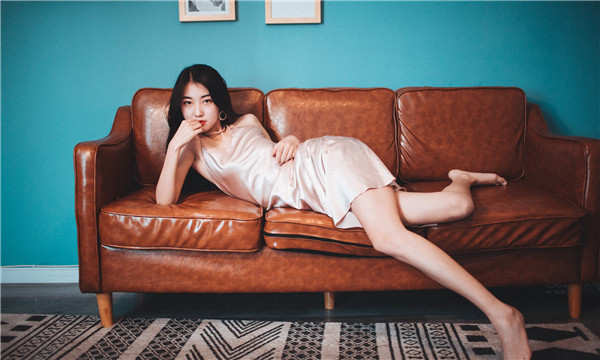 临海试管供卵代怀生子机构的选择与保障
