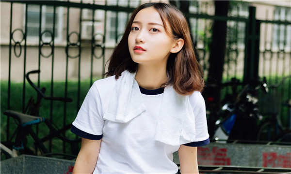 临海试管婴儿男孩费用大概要多少钱左右？实际情况解析！