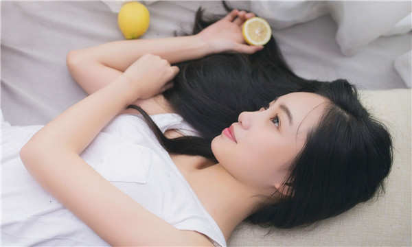 临海代怀生子什么意思｜代怀是什么