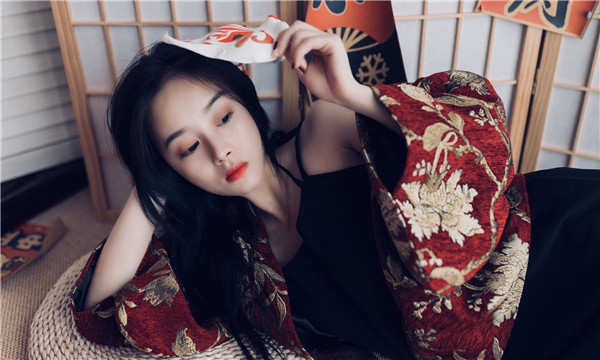 临海“试管包成功医院可信吗？”——不孕不育家庭的理智选择