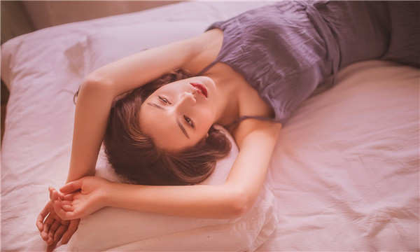 临海供卵试管婴儿哪家好？为不孕不育家庭提供更佳助孕方案
