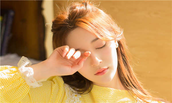 临海女人做试管的更佳年龄-｛年龄大有影响吗？｝