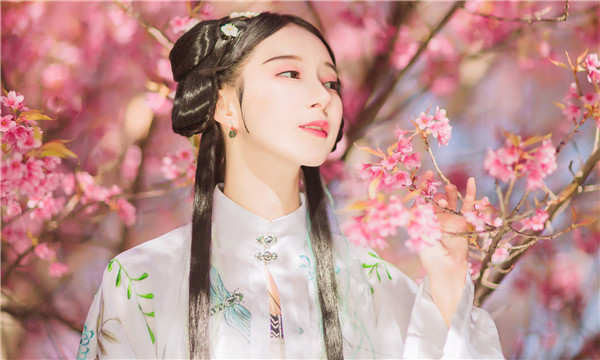 临海供卵试管婴儿：助您实现家庭梦想的科学方案