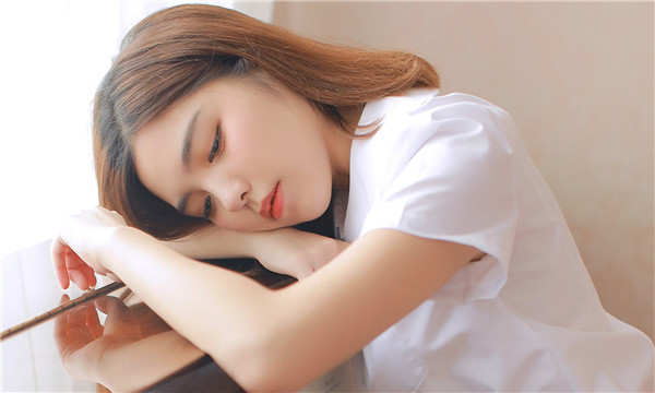 临海供卵代怀公司-｛供卵代怀是什么意思｝