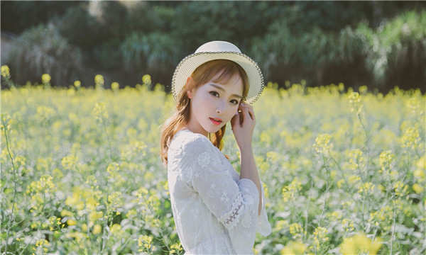 临海标题：想找个女人帮忙生孩子的有效解决方案，助您圆梦家庭