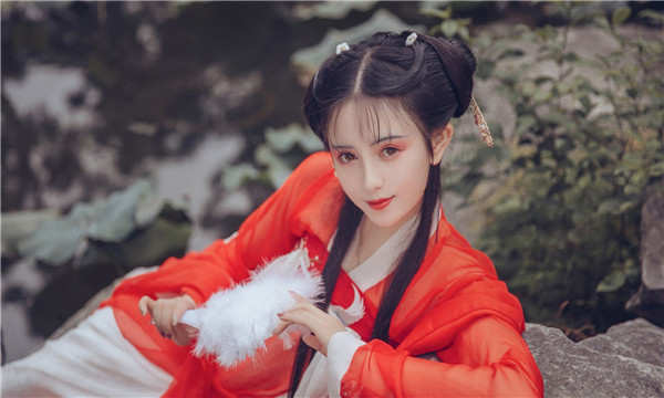 临海借卵做试管的费用｜国内哪有借卵生子医院