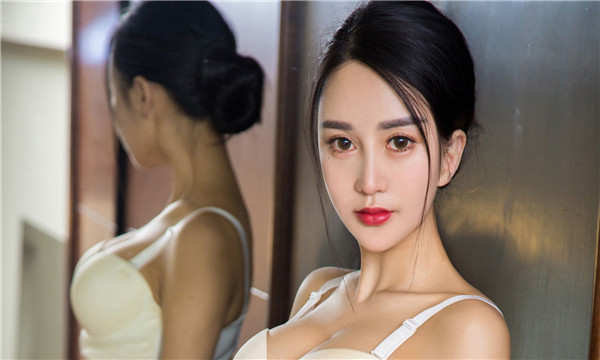 临海借卵试管代怀生子的详细流程与注意事项