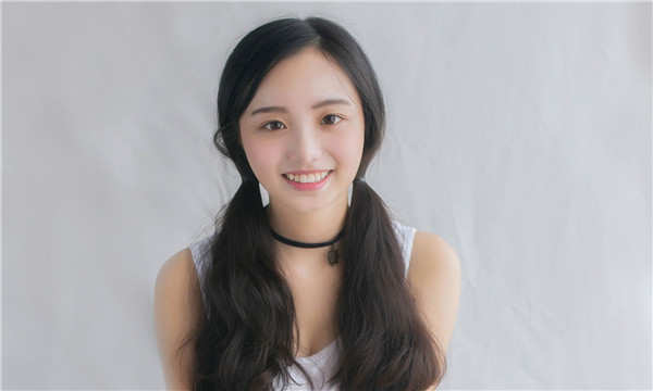 临海试管代怀生男孩还是女孩｜试管代怀生男孩还是女孩好