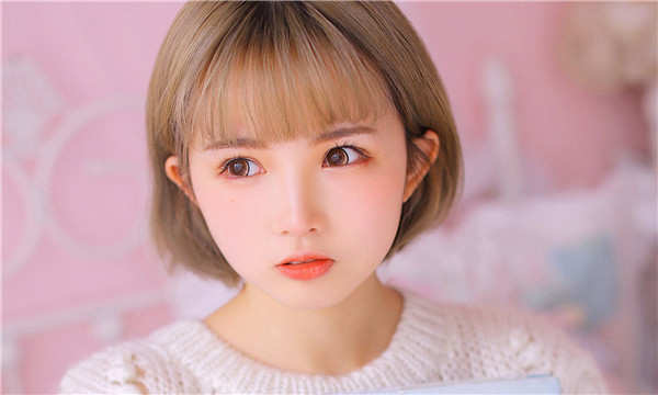 临海试管供卵助孕公司,不孕不育是一个越来越普遍的难题