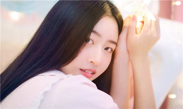 临海三代试管婴儿包成功医院｜40岁以上做几代试管