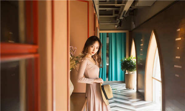 临海试管代怀生子机构多少钱？全方位解答你关心的问题