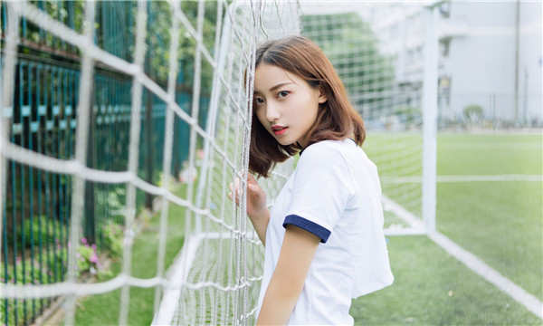 临海供卵代生包男孩机构｜供卵生子的费用