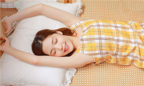 临海试管助孕生子流程及如何借助专业机构实现梦想