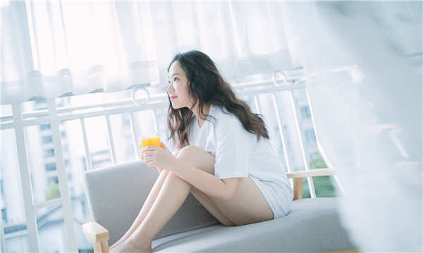 临海私人代怀助孕