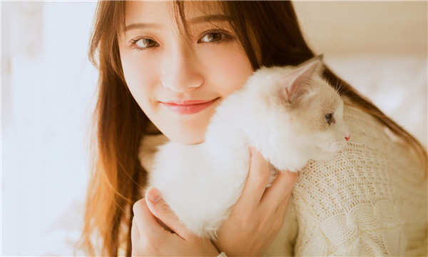 临海试管婴儿可以让别人代生吗｜试管婴儿可以让别人代生吗孕妇
