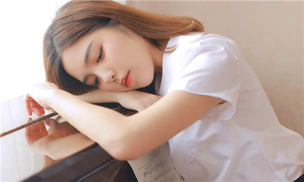 临海试管代怀生子多少钱一个，助您实现育儿梦想