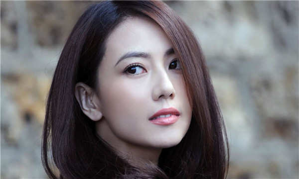 临海供卵试管婴儿机构｜国内试管供卵试管流程及费用
