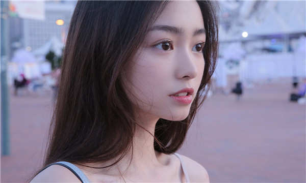 临海借卵代生机构｜借卵生子的费用是多少