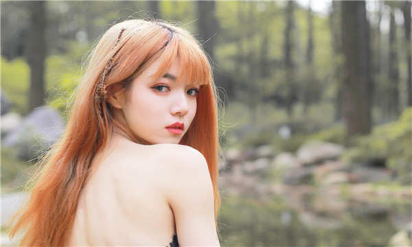 临海贝宝助孕助孕生子，带您实现家庭完整的美好愿望