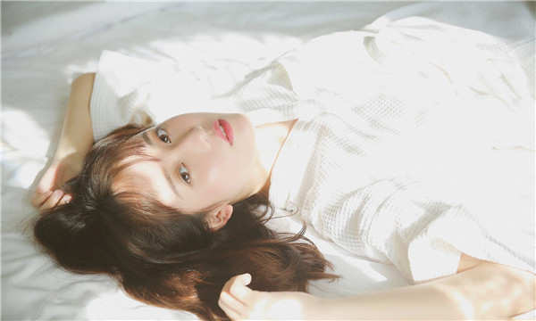临海一代试管生男孩的经验｜一代试管生男孩多还是女孩多